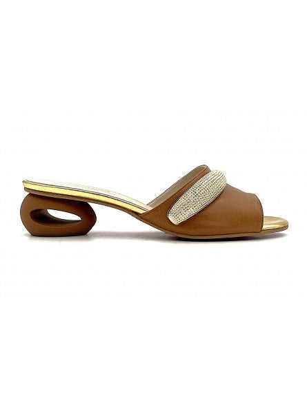 Mule Stocks Permanents Vidya / Camel