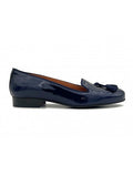 Sleeper Folie's Naya / Vernis Marine