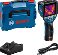 BOSCH GTC 600 C PROFESSIONAL
