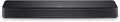 Bose TV Speaker - Barre de Son Compacte avec Connexion Bluetooth