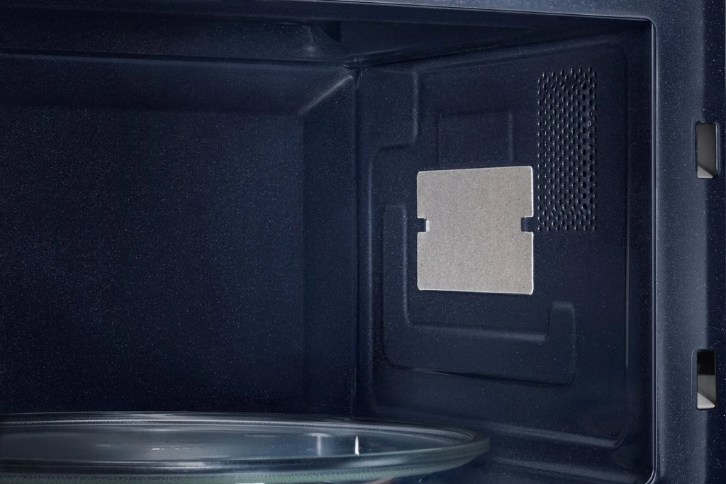 Micro-ondes monofonction  MS 23 K 3513 AK