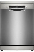 Lave-vaisselle Bosch SMS4ETI28E