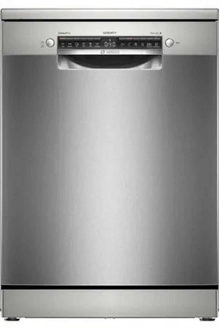 Lave-vaisselle Bosch SMS4ETI28E