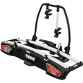Thule Porte-vélos VeloSpace XT 2