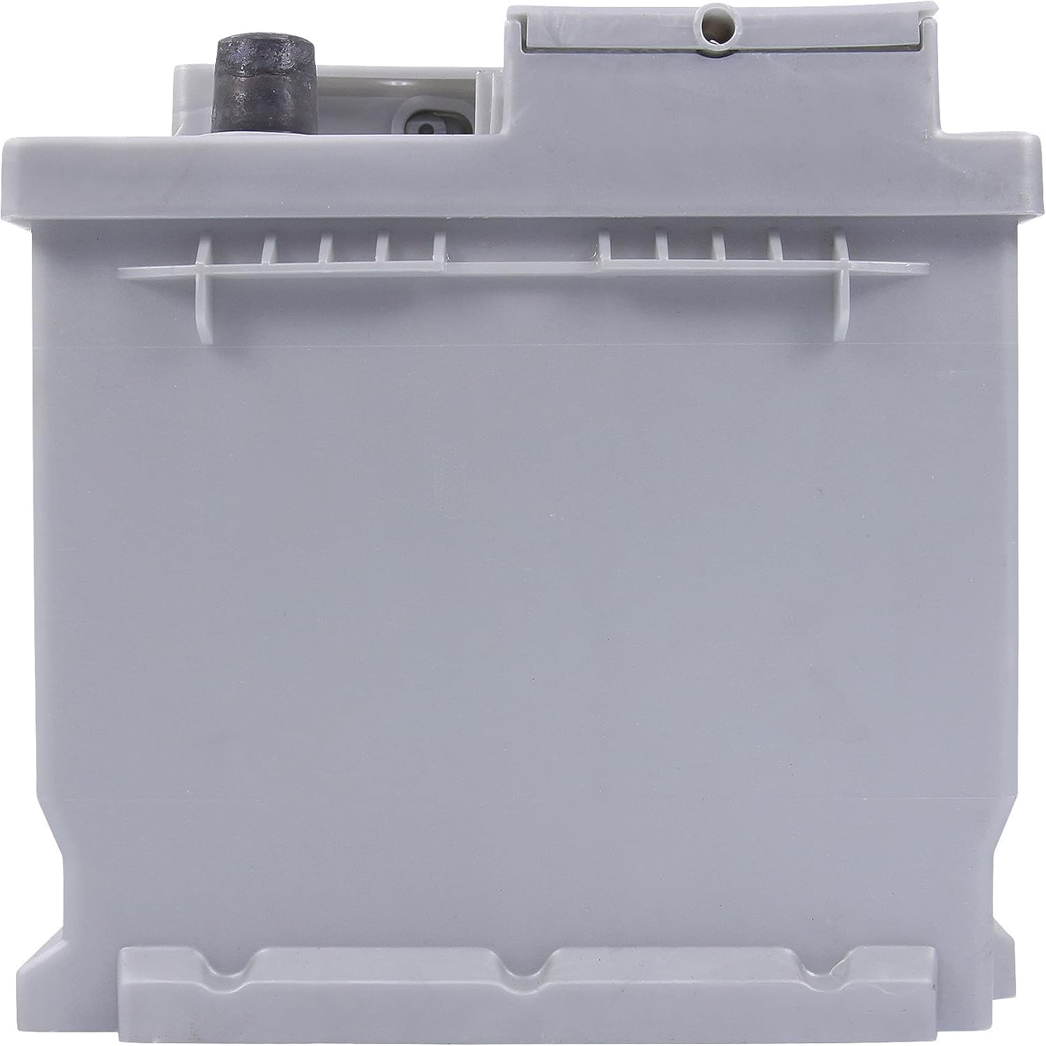 Bosch S5007 - Batterie Auto - 74A/h - 750A - Technologie Plomb-Acide - pour les Véhicules sans Système Start/Stop