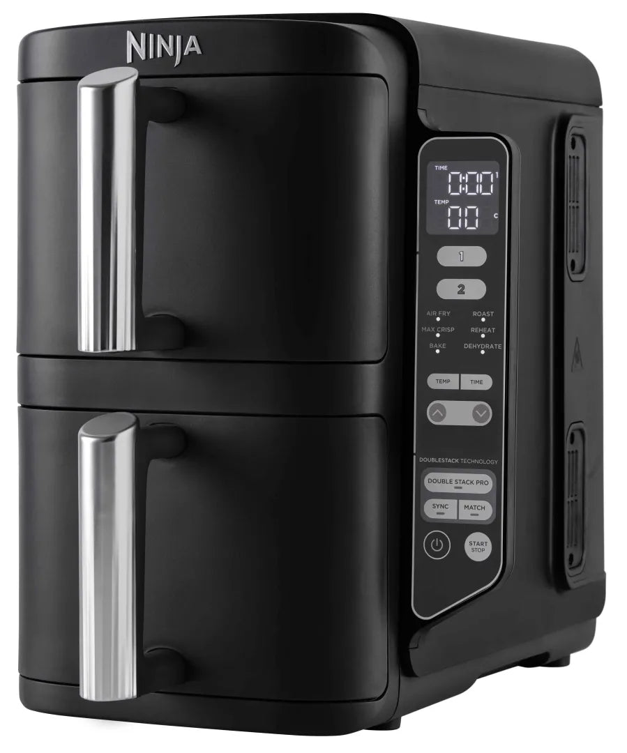 Friteuse sans huile NINJA SL300EU