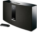 SoundTouch  30 série III Système Audio sans Fil Noir