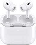 Airpods Pro (2ᵉ génération) avec boîtier de Charge MagSafe (2022)