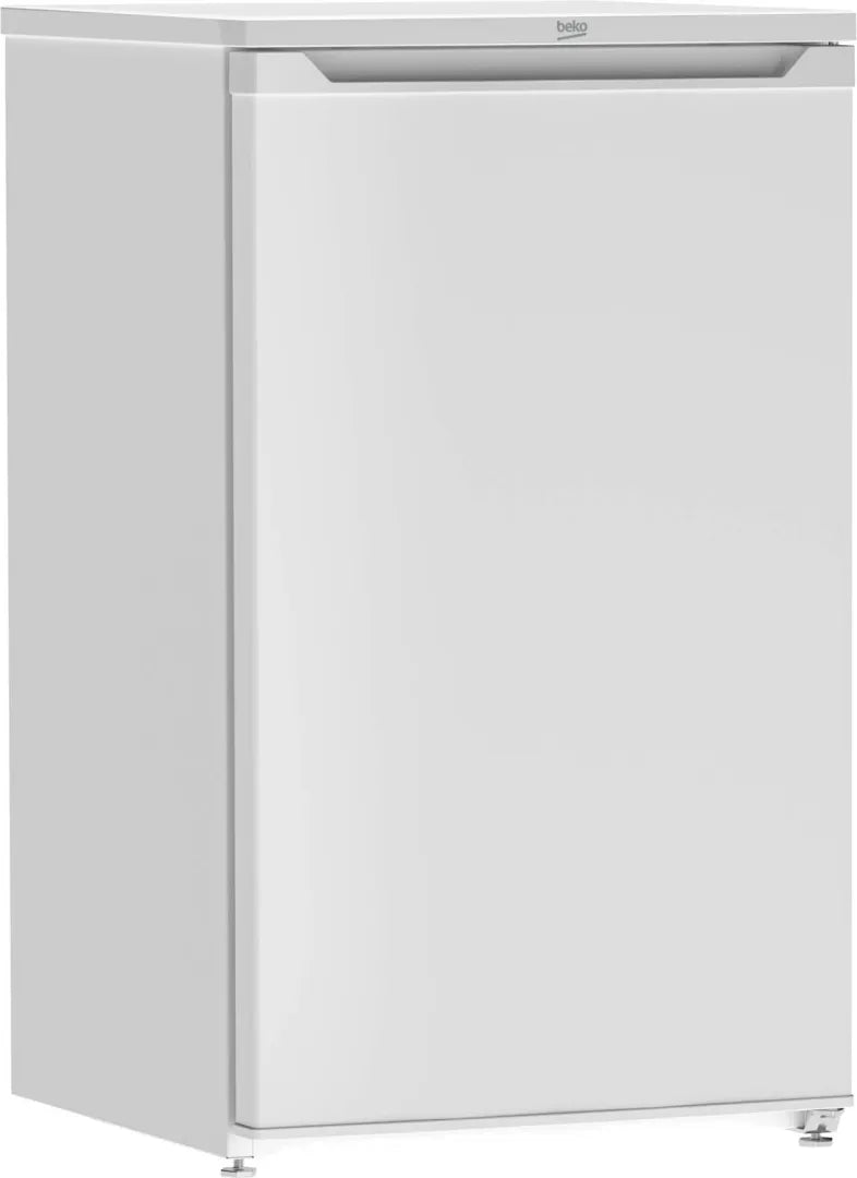 Réfrigérateur table top BEKO TS190340N