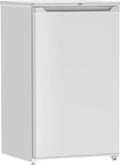 Réfrigérateur table top BEKO TS190340N