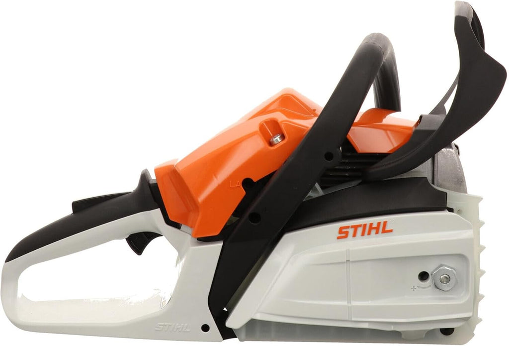 Stihl MS 162 Tronçonneuse 30 cm