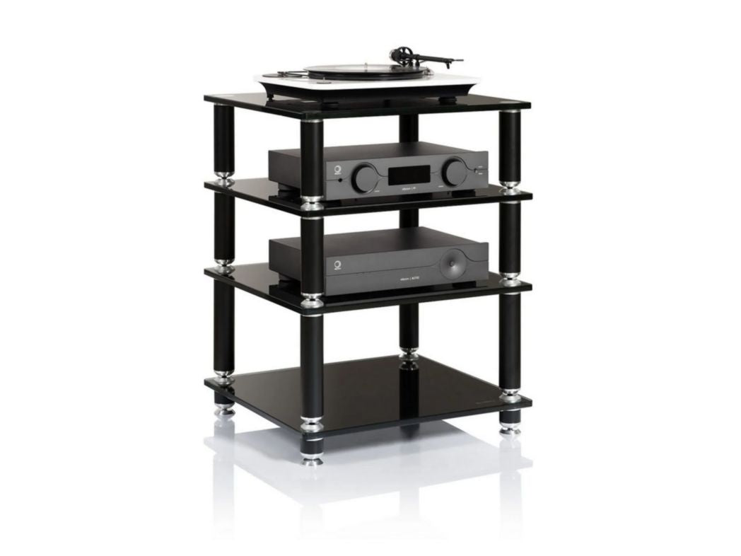 NORSTONE STABBL HIFI