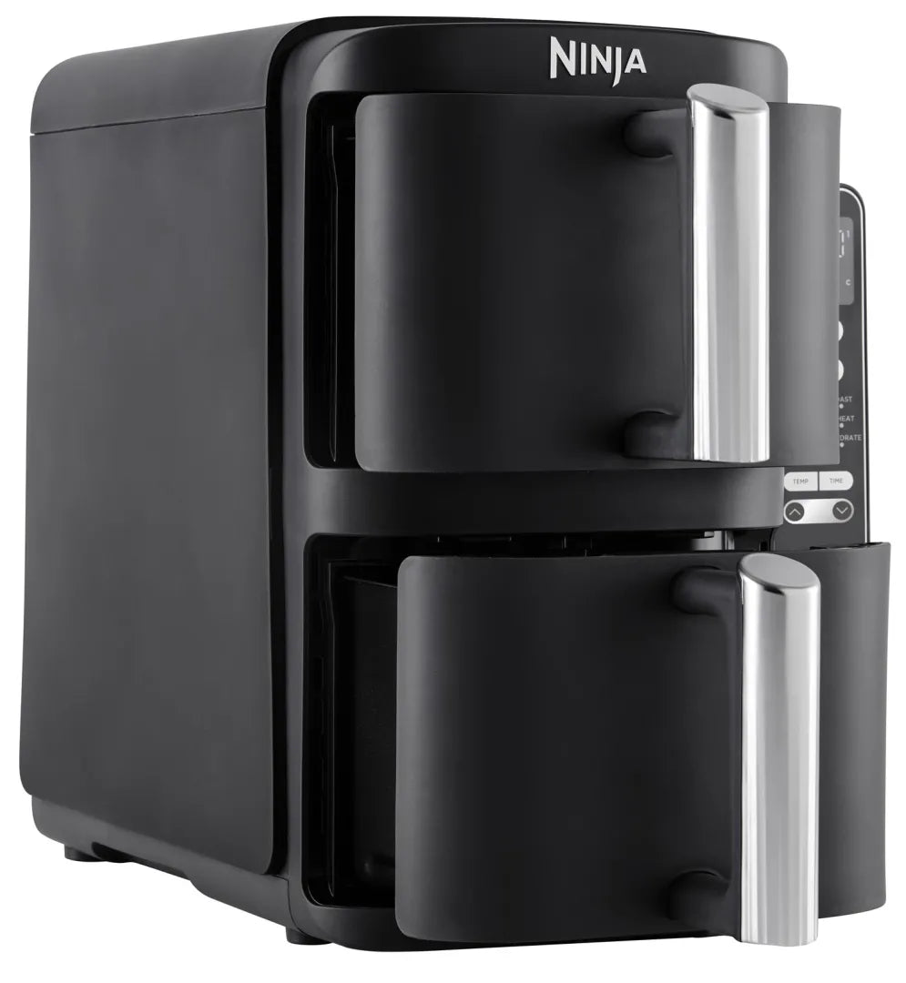 Friteuse sans huile NINJA SL300EU