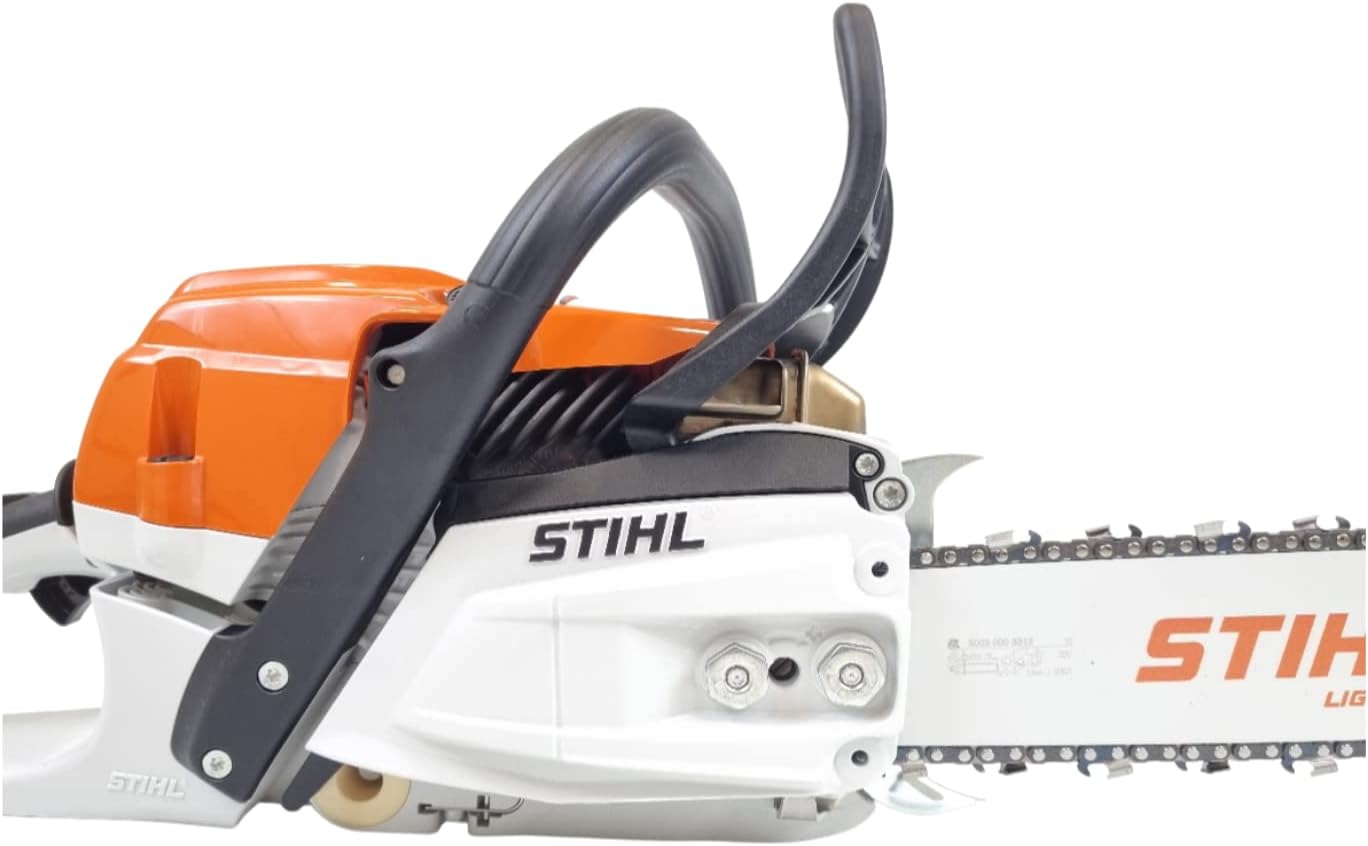 Tronçonneuse Stihl MS 261 C-M (longueur 40 cm)