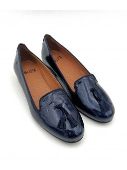Sleeper Folie's Naya / Vernis Marine
