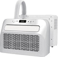 Climatiseur Console Monobloc Mobile Kedros Sannover 5000 BTU / 1,5 kW