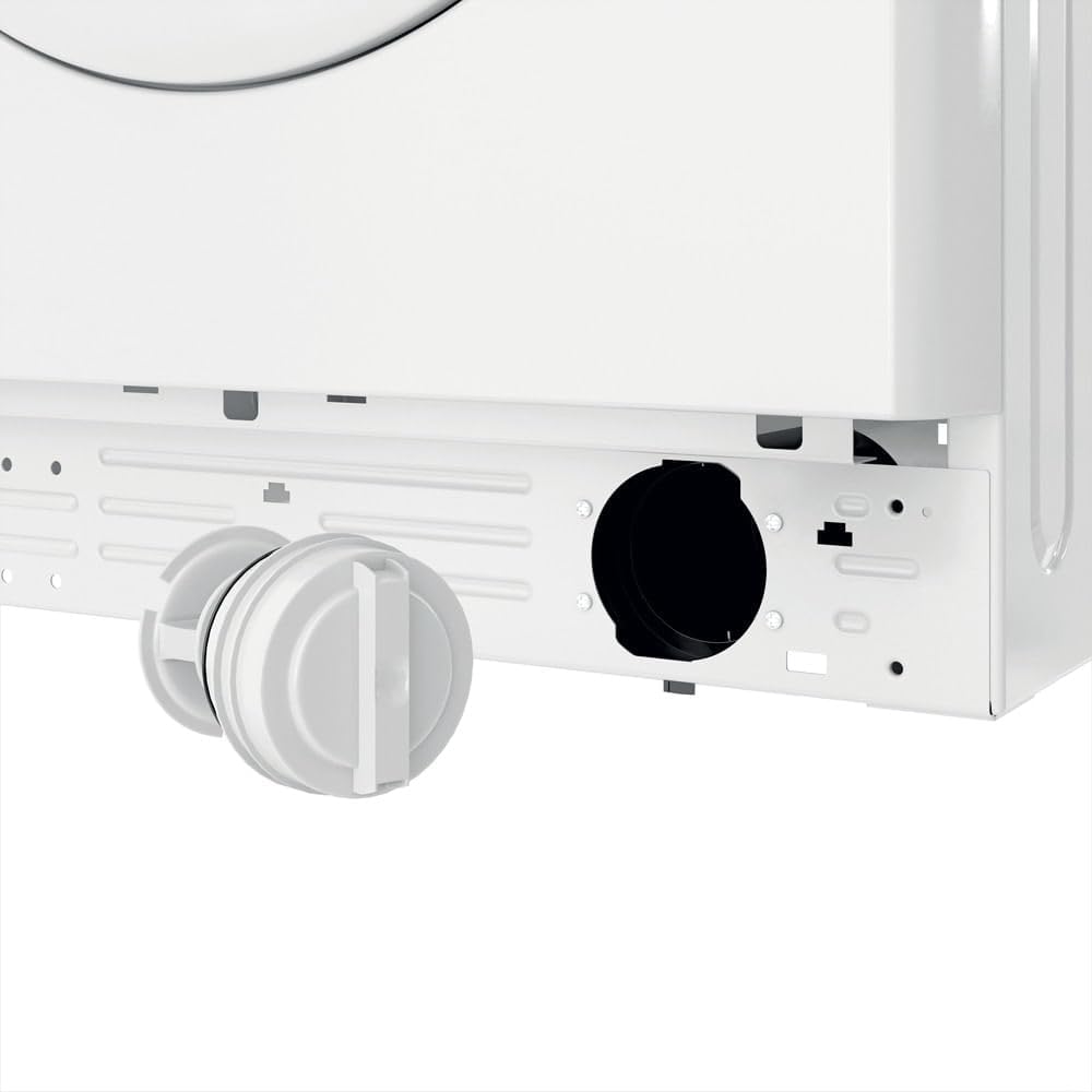 LAV.C/FRONT 7KG 1200GIRI CE.A INVERTER VAPORE