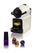 Cafetière nespresso KRUPS YY 1530 FD