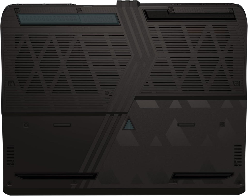 MSI Vector 16 HX AI A2XWHG-282FR : Intel Ultra 7 255HX – 16GB DDR5 – SSD 1TB – Nvidia RTX5070Ti 12GB – 16” QHD+ 240Hz – Windows 11 Famille