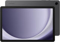 SAMSUNG Tablette Tactile Galaxy Tab A9+ 64 Go WiFi Gris Anthracite
