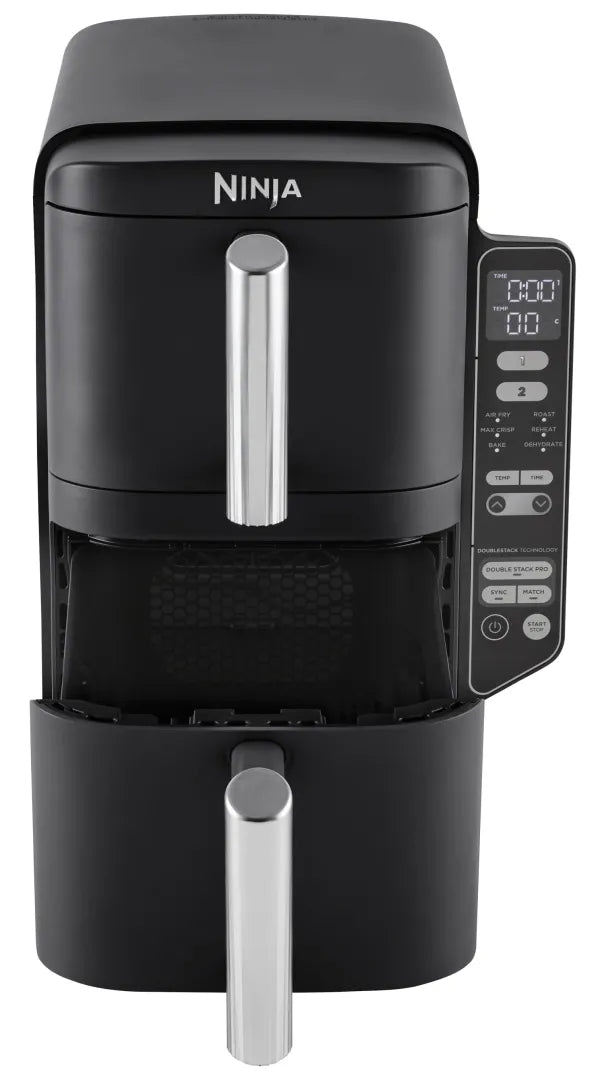 Friteuse sans huile NINJA SL300EU