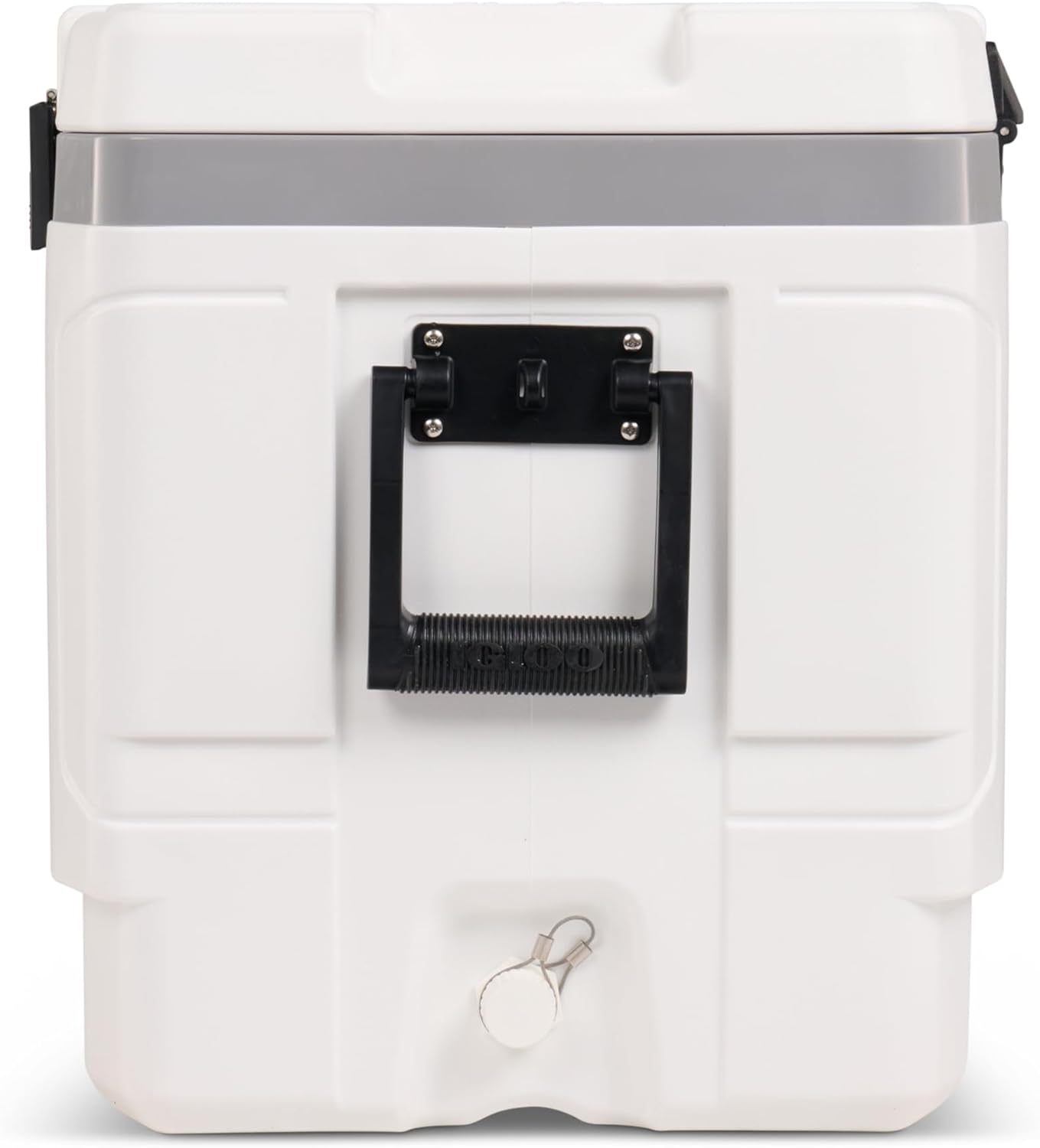 Igloo Marine Glacière robuste pour activités nautiques et plein air