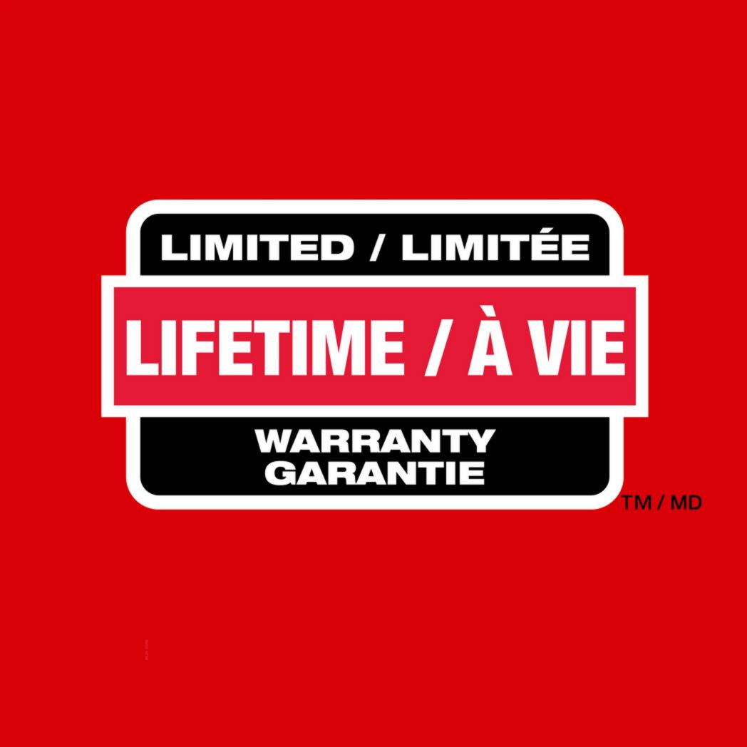 Milwaukee 48-22-8420- Boîte à outils à roulettes PACKOUT™