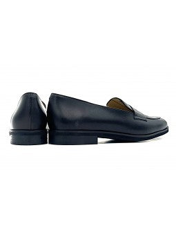 Mocassin Folies Naelle / Noir