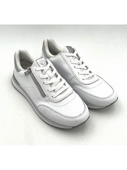 Sneaker Remonte Yuko / Blanc