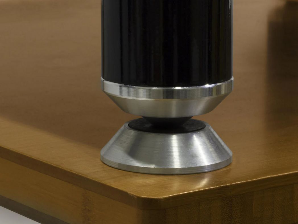 NORSTONE STABBL HIFI