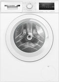 Lave linge hublot BOSCH WAN28258FR