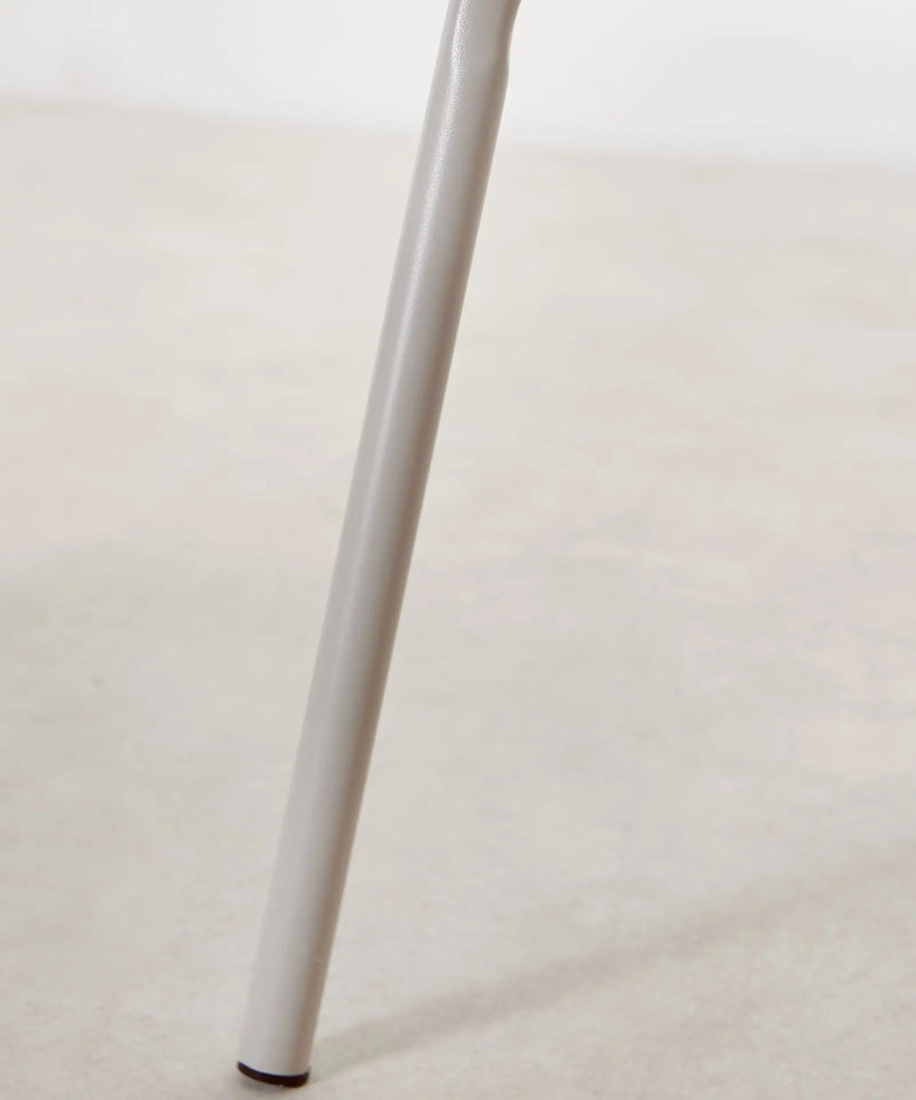 Silla de Metal Bora