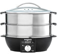 Cuiseur vapeur MAGIMIX 11582