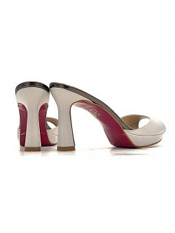 Mule Stocks Permanents Stella / Perle