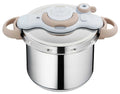Cocotte minute SEB P4624970