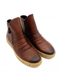 boots Remonte Tava / Marron