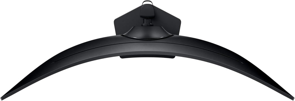Ecran PC Odyssey G91F 49’’ 144Hz, 1ms, Dalle VA Incurvée 1000R, DWQHD : 5120 x 1440, 2500:1, AMD FreeSync Premium Pro, Auto Source Switch +, Pied Ajustable, DisplayPort, HDMI, LS49FG916EUXEN