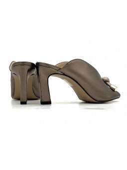 Mule Stocks Permanents Vanna / Plomb