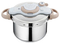 Cocotte minute SEB P4624871