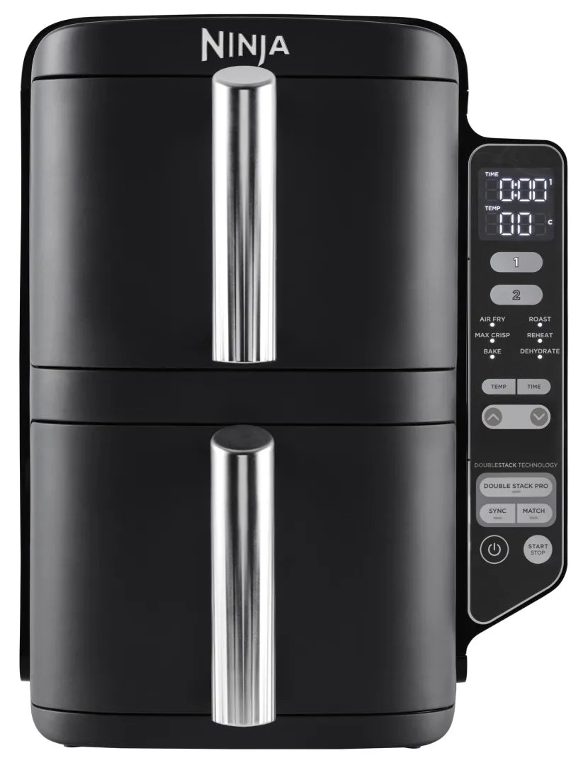 Friteuse sans huile NINJA SL300EU