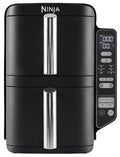 Friteuse sans huile NINJA SL300EU