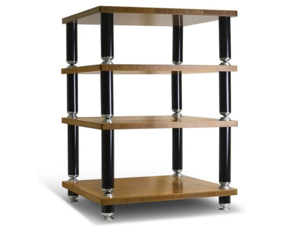 NORSTONE STABBL HIFI