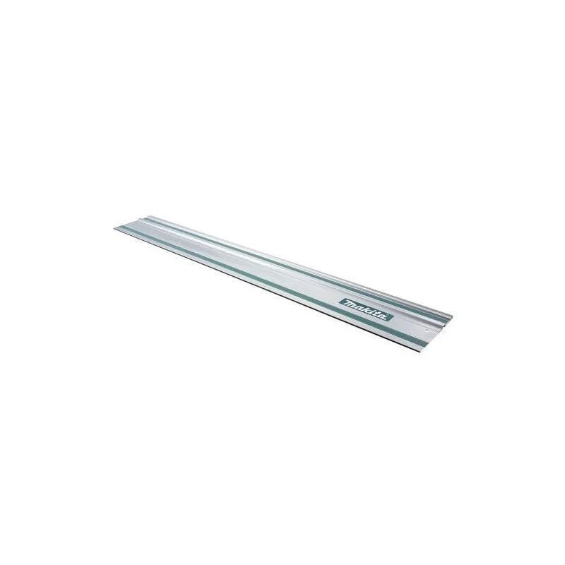 Scie circulaire plongeante SP6000J1 - 1300W - 165MM - En coffret MAK-PAC - Avec Rail de guidage 1400 mm