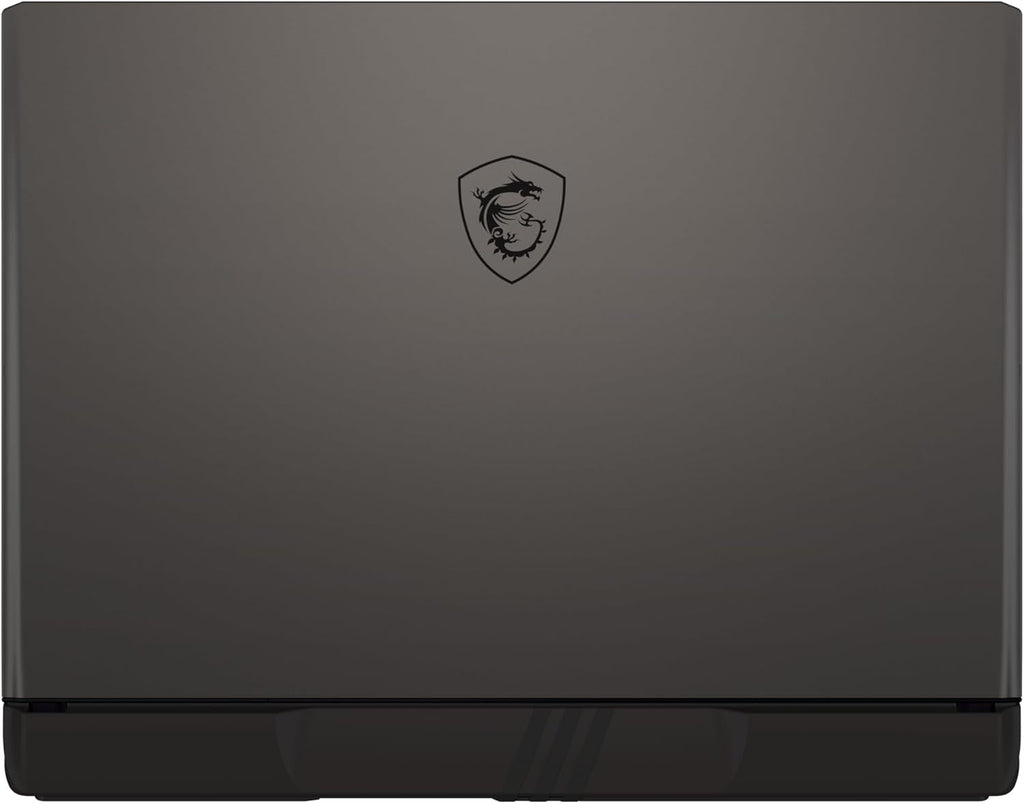 MSI Vector 16 HX AI A2XWHG-282FR : Intel Ultra 7 255HX – 16GB DDR5 – SSD 1TB – Nvidia RTX5070Ti 12GB – 16” QHD+ 240Hz – Windows 11 Famille