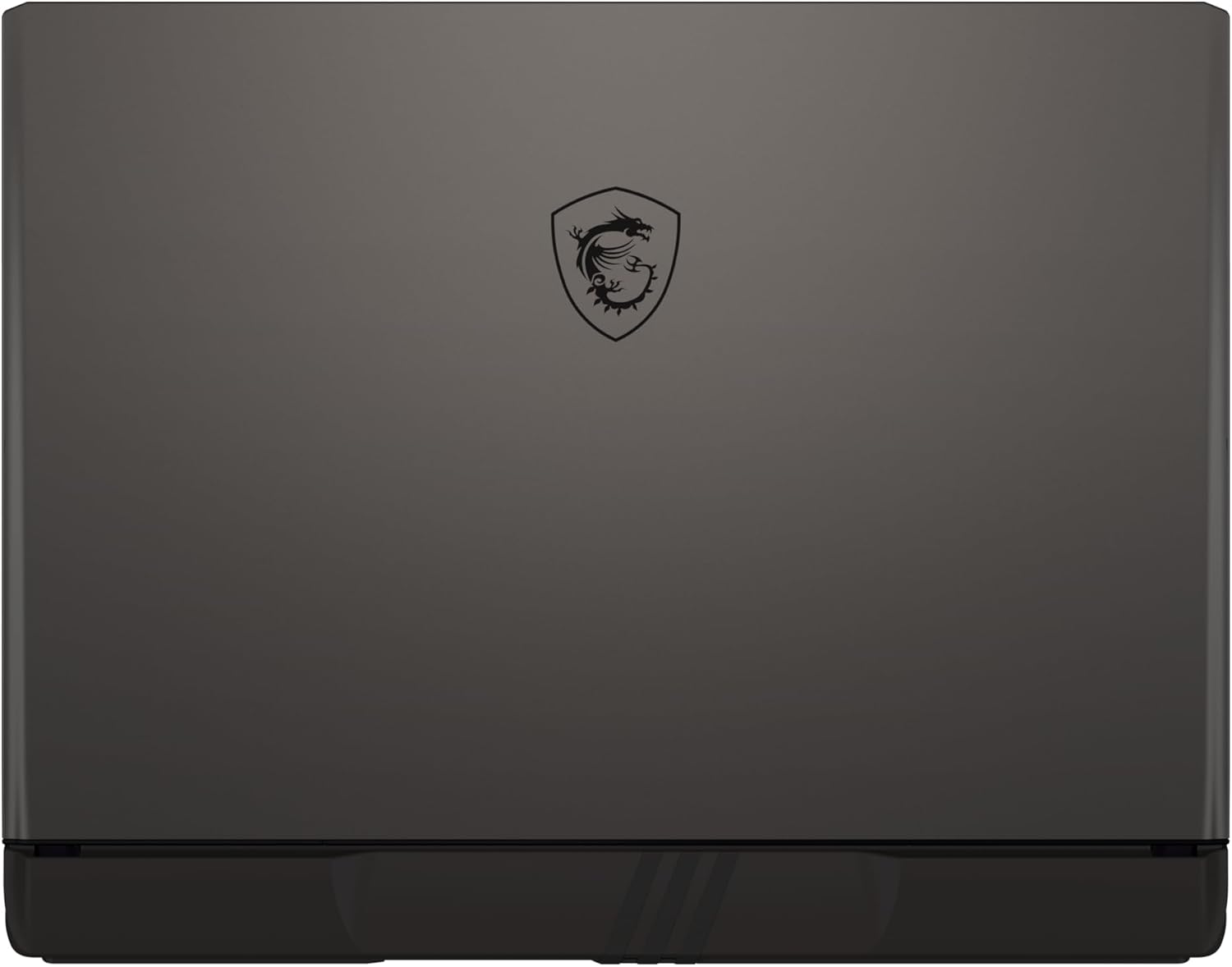 MSI Vector 16 HX AI A2XWHG-282FR : Intel Ultra 7 255HX – 16GB DDR5 – SSD 1TB – Nvidia RTX5070Ti 12GB – 16” QHD+ 240Hz – Windows 11 Famille