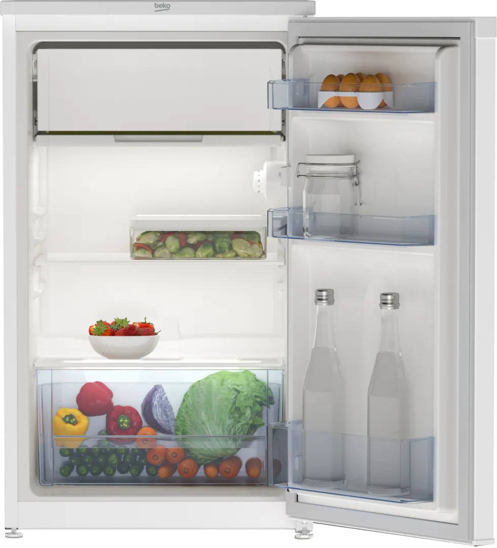 Réfrigérateur table top BEKO TS190340N
