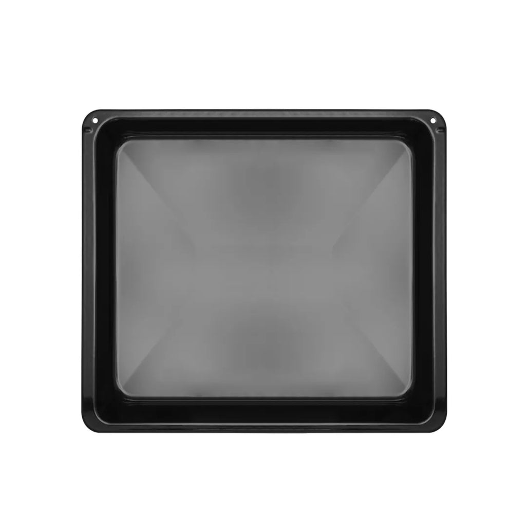 Cuisinière tout gaz FAGOR FACG202S