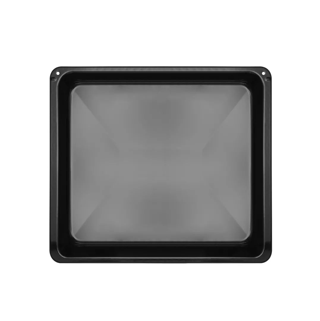 Cuisinière tout gaz FAGOR FACG202S