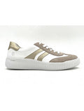 Sneaker Remonte Yassa / Blanc