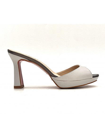 Mule Stocks Permanents Stella / Perle